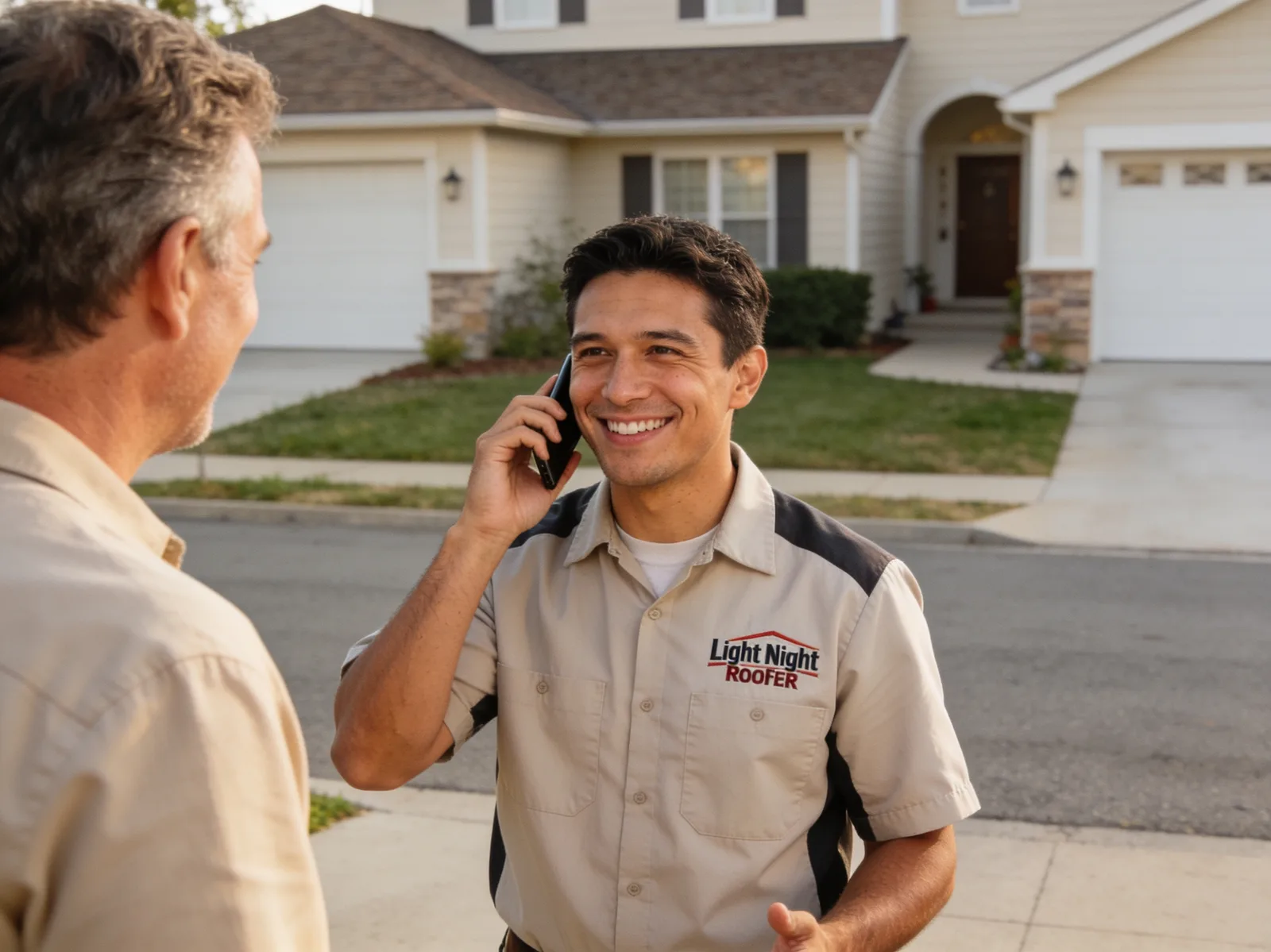 Emergency Roof Repair Otis, LA FAQs